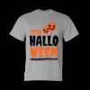 Unisex DryBlend® T-Shirt Thumbnail
