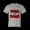 Unisex DryBlend® T-Shirt Thumbnail