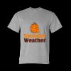 Unisex DryBlend® T-Shirt Thumbnail