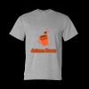 Unisex DryBlend® T-Shirt Thumbnail