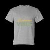 Unisex DryBlend® T-Shirt Thumbnail