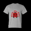 Unisex DryBlend® T-Shirt Thumbnail