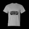 Unisex DryBlend® T-Shirt Thumbnail