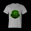 Unisex DryBlend® T-Shirt Thumbnail
