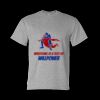 Unisex DryBlend® T-Shirt Thumbnail