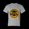 Unisex DryBlend® T-Shirt Thumbnail