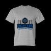 Unisex DryBlend® T-Shirt Thumbnail