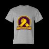Unisex DryBlend® T-Shirt Thumbnail