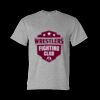 Unisex DryBlend® T-Shirt Thumbnail