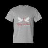 Unisex DryBlend® T-Shirt Thumbnail