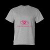 Unisex DryBlend® T-Shirt Thumbnail