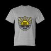 Unisex DryBlend® T-Shirt Thumbnail