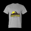 Unisex DryBlend® T-Shirt Thumbnail