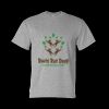 Unisex DryBlend® T-Shirt Thumbnail
