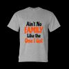 Unisex DryBlend® T-Shirt Thumbnail