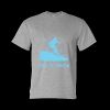 Unisex DryBlend® T-Shirt Thumbnail