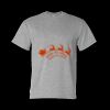 Unisex DryBlend® T-Shirt Thumbnail