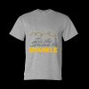 Unisex DryBlend® T-Shirt Thumbnail