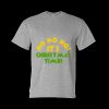 Unisex DryBlend® T-Shirt Thumbnail