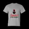 Unisex DryBlend® T-Shirt Thumbnail
