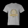 Unisex DryBlend® T-Shirt Thumbnail