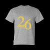 Unisex DryBlend® T-Shirt Thumbnail