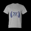 Unisex DryBlend® T-Shirt Thumbnail
