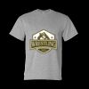 Unisex DryBlend® T-Shirt Thumbnail