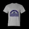 Unisex DryBlend® T-Shirt Thumbnail