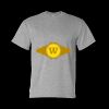 Unisex DryBlend® T-Shirt Thumbnail