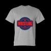 Unisex DryBlend® T-Shirt Thumbnail