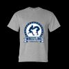 Unisex DryBlend® T-Shirt Thumbnail