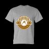 Unisex DryBlend® T-Shirt Thumbnail