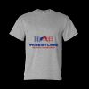 Unisex DryBlend® T-Shirt Thumbnail