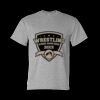 Unisex DryBlend® T-Shirt Thumbnail