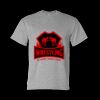 Unisex DryBlend® T-Shirt Thumbnail