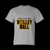 Unisex DryBlend® T-Shirt Thumbnail