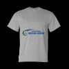 Unisex DryBlend® T-Shirt Thumbnail