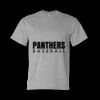 Unisex DryBlend® T-Shirt Thumbnail