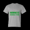 Unisex DryBlend® T-Shirt Thumbnail