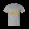 Unisex DryBlend® T-Shirt Thumbnail