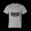 Unisex DryBlend® T-Shirt Thumbnail