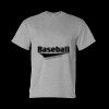 Unisex DryBlend® T-Shirt Thumbnail