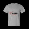Unisex DryBlend® T-Shirt Thumbnail