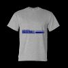 Unisex DryBlend® T-Shirt Thumbnail