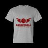 Unisex DryBlend® T-Shirt Thumbnail