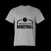 Unisex DryBlend® T-Shirt Thumbnail
