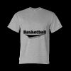 Unisex DryBlend® T-Shirt Thumbnail