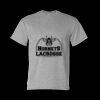 Unisex DryBlend® T-Shirt Thumbnail