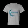 Unisex DryBlend® T-Shirt Thumbnail